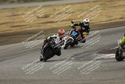 media/Apr-27-2025-Lets Ride (Sun) [[6fd6796430]]/Group B/Cotton Corners/